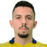 Photo of Flávio — Al Taawon