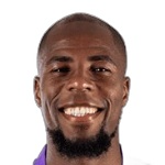 Djibril Sidibé