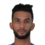 Photo of Muhannad Al Qaydhi — Al Okhdood