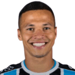 Darlan Pereira Mendes