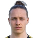 Photo of K. Höög Jansson — Estrela