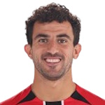 Photo of Mateu Morey — Mallorca