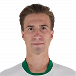 Photo of D. Affengruber — Elche