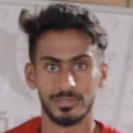 Photo of Abdulrahman Al Safari — Al Kholood