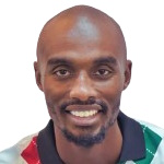 Photo of Y. Oumarou — Al-Hazm