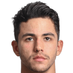 Photo of Renan Ribeiro — Estrela
