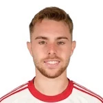 Photo of Peque Fernández — Sevilla