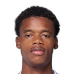 Photo of W. Omari — Hamburger SV