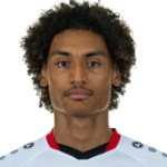 Photo of E. Millot — Al-Ahli Jeddah