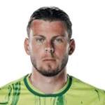 Photo of L. Philipp — 1899 Hoffenheim