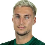 Photo of K. Fischer — VfL Wolfsburg