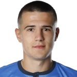 Photo of M. Petkov — Al Taawon