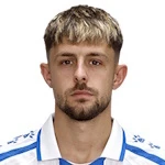 Photo of Jofre Carreras — Espanyol