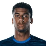 Photo of Bernardo — 1899 Hoffenheim