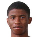 Photo of R. Vita — Tondela