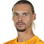 Photo of M. Vandevoordt — RB Leipzig