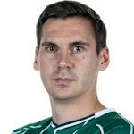 Photo of M. Wöber — Werder Bremen