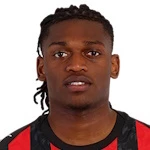 Rafael Alexandre da Conceição Leão