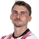 Maximilian Marcus Philipp
