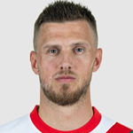Photo of J. Gouweleeuw — FC Augsburg