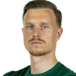 Photo of Y. Gerhardt — VfL Wolfsburg