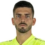 Photo of F. Bredlow — VfB Stuttgart