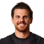 Photo of J. Hofmann — Bayer Leverkusen