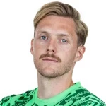 Florian Lorenz Müller