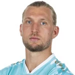 Photo of R. Zentner — FSV Mainz 05