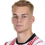 Photo of P. Lienhart — SC Freiburg