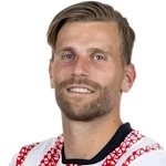 Photo of L. Höler — SC Freiburg