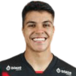 Roni Medeiros de Moura