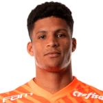 Mateus Oliveira Mendes