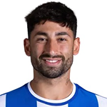 Alan Gonzalo Varela