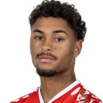 Photo of A. Sieb — FSV Mainz 05