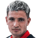 Photo of M. Fernández — GIL Vicente