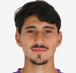 Photo of M. Rocha — Arouca