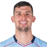 Photo of Carlos Domínguez — Celta Vigo
