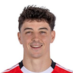 Manuel Jorge Silva