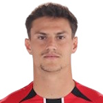 Photo of Javi Llabrés — Mallorca