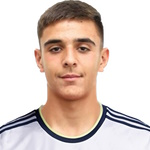 Diogo Pinheiro Monteiro