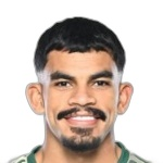 Saad Fahad Saleh Al Nasser