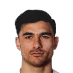 Photo of M. Alsalkhadi — Damac