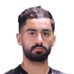 Photo of Ahmed Bahusayn — Al Taawon