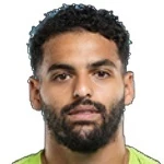 Abdulrahman Salem Fadhel Al Sanbi