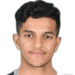 Photo of Nawaf Al Saadi — Damac
