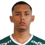 Photo of Michel — Moreirense