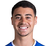 Photo of Vasco Sousa — Moreirense