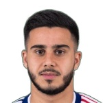 Photo of E. Sali — Al Riyadh