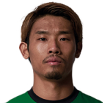 Photo of H. Morita — Sporting CP